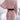 a402a684-26d6-4d21-a02f-3119fbe43b0f-Max