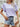 a402e12aaf5c4670a6ad25d5391628e6-Max