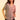 a4044598-bb0f-4820-95fc-a9c183e06b1d-Max