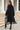 a405300acf9b4266b87efb5f5e9b50a0-Max
