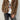 a4090e7c-6658-4e7e-8495-4964f78d6ae8-Max