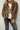 a4090e7c-6658-4e7e-8495-4964f78d6ae8-Max
