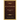 The Art Of Bookbinding: A Practical Treatise (1890)