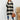 a411a3f3-774f-4114-80c8-3a935c243562-Max