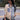 a418e54e25114735ad0a7606b0af44c7-Max