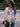 a418e54e25114735ad0a7606b0af44c7-Max