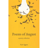 Poems of August: A Poetry Collection