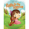 Rusty to the Rescue