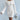 a41c7093-595c-49d0-a0e1-220ad72ad8e7-Max