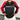 a41d68e4-1ba6-4235-a1fe-194e97575c51-Max