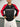 a41d68e4-1ba6-4235-a1fe-194e97575c51-Max
