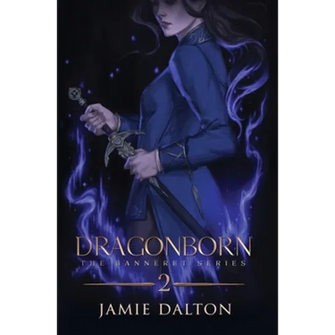 Dragonborn