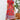 a421e65e-35b1-45f5-84a7-cf530e5fa570-Max
