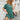 a4220b69-5239-4f18-ab92-a5d6f39de76f-Max
