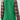a426ebebc38749edae99fa0aeb8c745c-Max