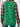 a426ebebc38749edae99fa0aeb8c745c-Max