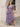 a429322e-6add-4947-8da0-3ef28d989c21-Max