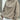 a42b442e-32e2-47df-86ab-44136c4b9b61-Max