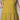 a42c00bef1c04b8484baa8c7a102144e-Max