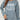 a42db347b9c14997a617a57ff0ce0a1f-Max