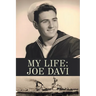 My Life: Joe Davi