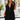 a43084ce-0535-47cf-9e9e-5c6bb34d312b-Max