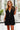 a43084ce-0535-47cf-9e9e-5c6bb34d312b-Max
