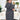a430c8b6-ae12-45ab-b30f-e54d00ab2b6d-Max