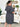 a430c8b6-ae12-45ab-b30f-e54d00ab2b6d-Max