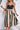 a4328e86-c268-4462-bfa3-395a5d6c5183-Max