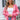 a4330c70-4097-42b2-9373-36b589bc91b3-Max