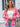 a4330c70-4097-42b2-9373-36b589bc91b3-Max