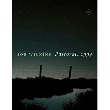 Pastoral, 1994