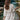 a4497903-1adc-4749-89ec-6808891a71fc-Max
