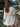 a4497903-1adc-4749-89ec-6808891a71fc-Max