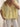 a44b45d5-1d9b-499a-b0ef-80702a76e594-Max