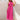 a44c37c3-1481-4359-a9cc-02513bc7ff5e-Max