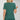 a45125e6-9477-4e79-a070-e7e0e8fbf6e8-Max