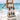 a452dfb1-0614-45fb-8636-36844e1231d3-Max-Origin