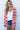 a458a73d0afd4e51b64884ef92debc38-Max