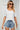 a45a4bfc46a342e68683fff3643f1d2c-Max