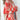 a45f2642-b479-4a8a-9ab5-37ccac3cd202-Max