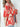 a45f2642-b479-4a8a-9ab5-37ccac3cd202-Max