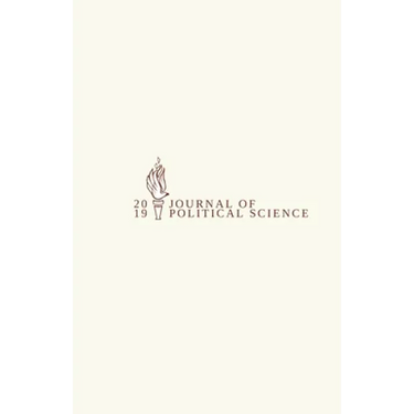 Journal of Political Science