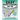 Easy Giant Kakuro: 100 puzzles. Ideal for beginners