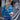 a464f5dbdb2d448d902931e631f36aa8-Max