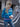 a464f5dbdb2d448d902931e631f36aa8-Max