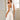 a46b2a15-562c-4bea-a55d-2e6012b1c0c0-Max