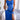 a46e0e1ca60d44bc9ee0476c763b69d5-Max