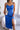 a46e0e1ca60d44bc9ee0476c763b69d5-Max